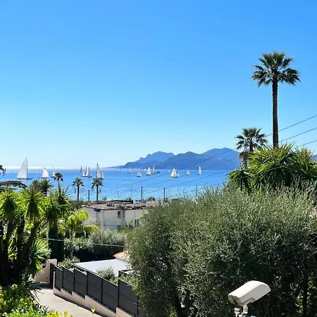 Blancs De Blancs Cannes