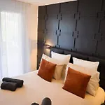 Apartment Blancs De Blancs Cannes