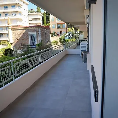 Apartment Blancs De Blancs *